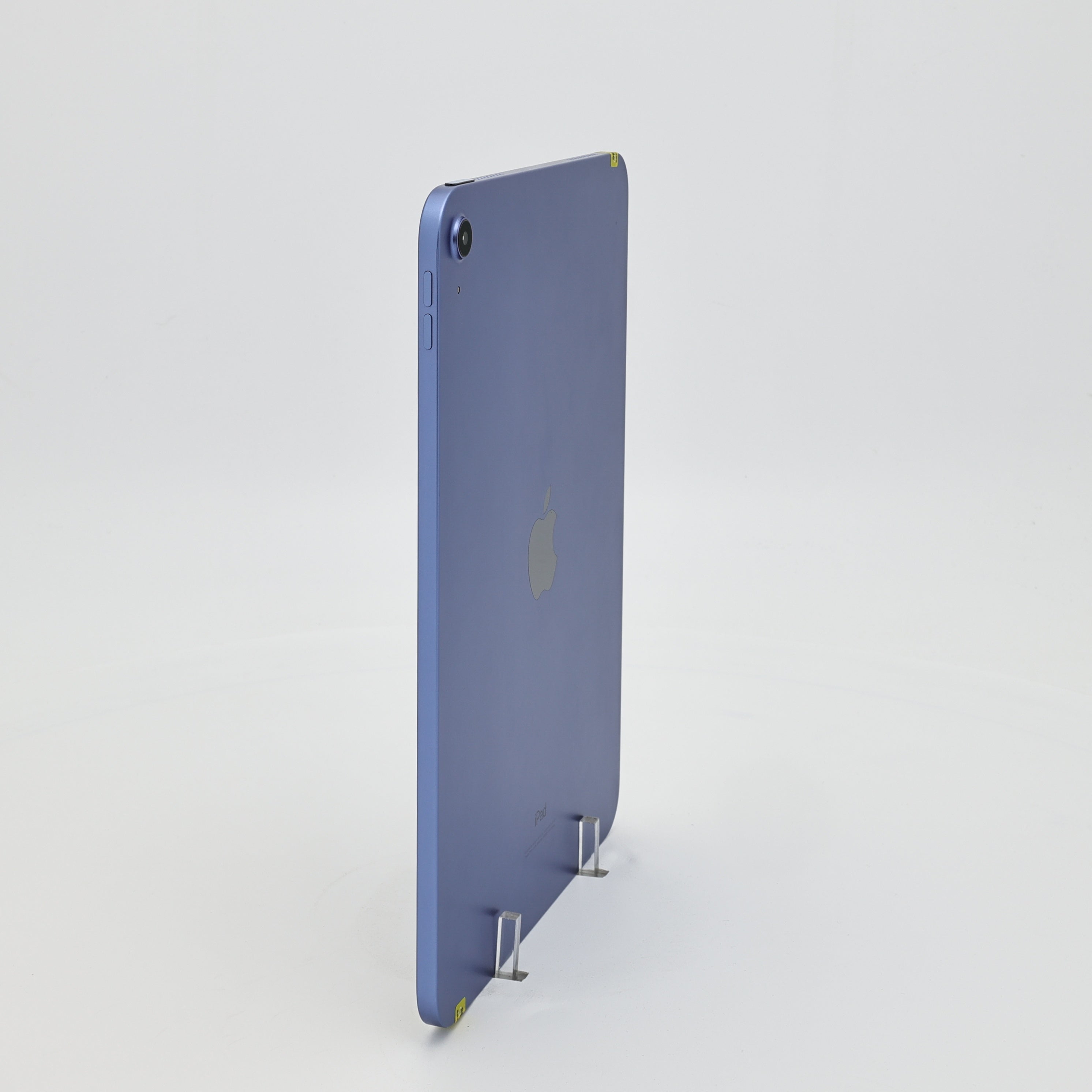 95新 Apple iPad 10代 64G 藍色 WIFI