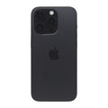95新 Apple iPhone 14 Pro 256G 深空黑色 中國大陸版