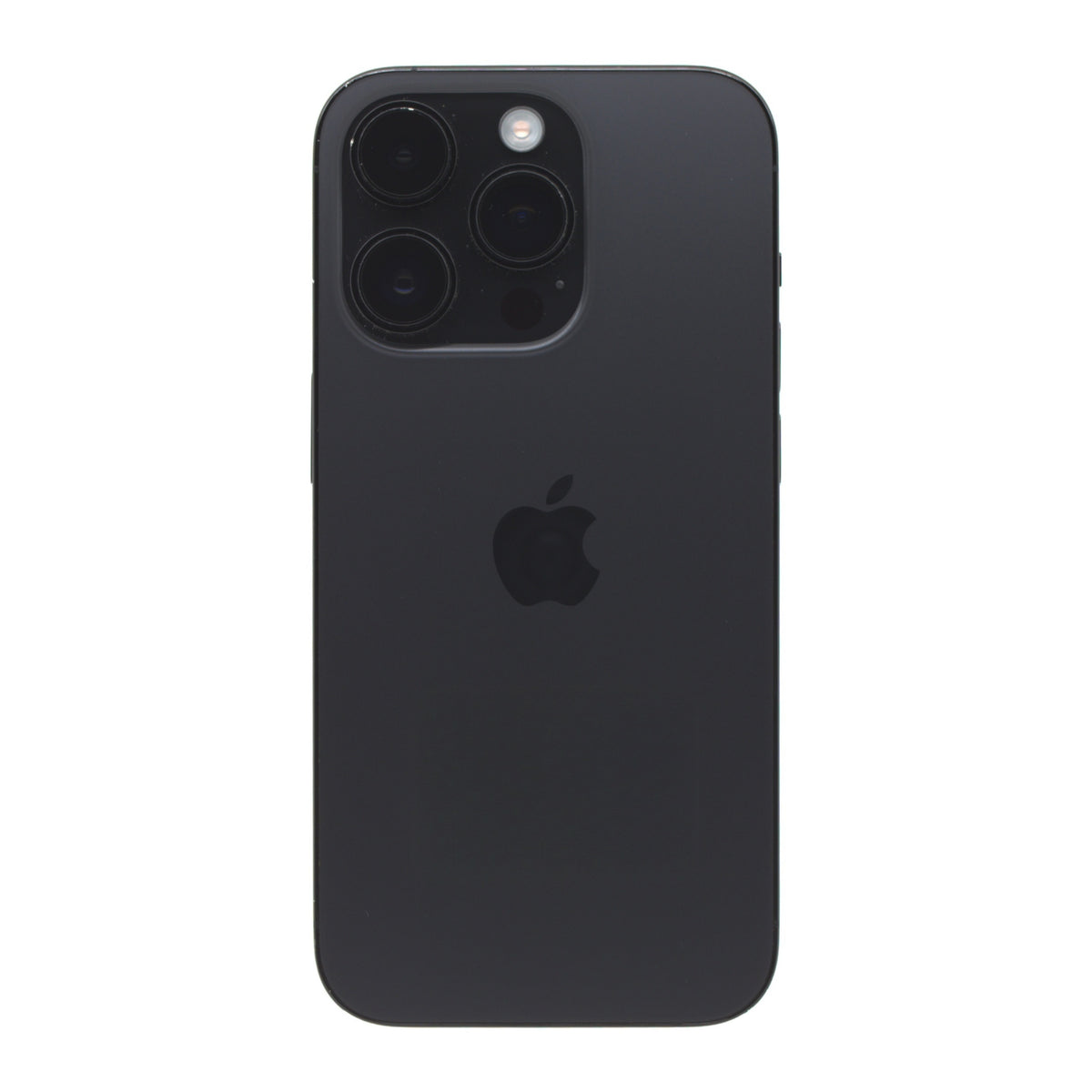 95新 Apple iPhone 14 Pro 256G 深空黑色 中國大陸版