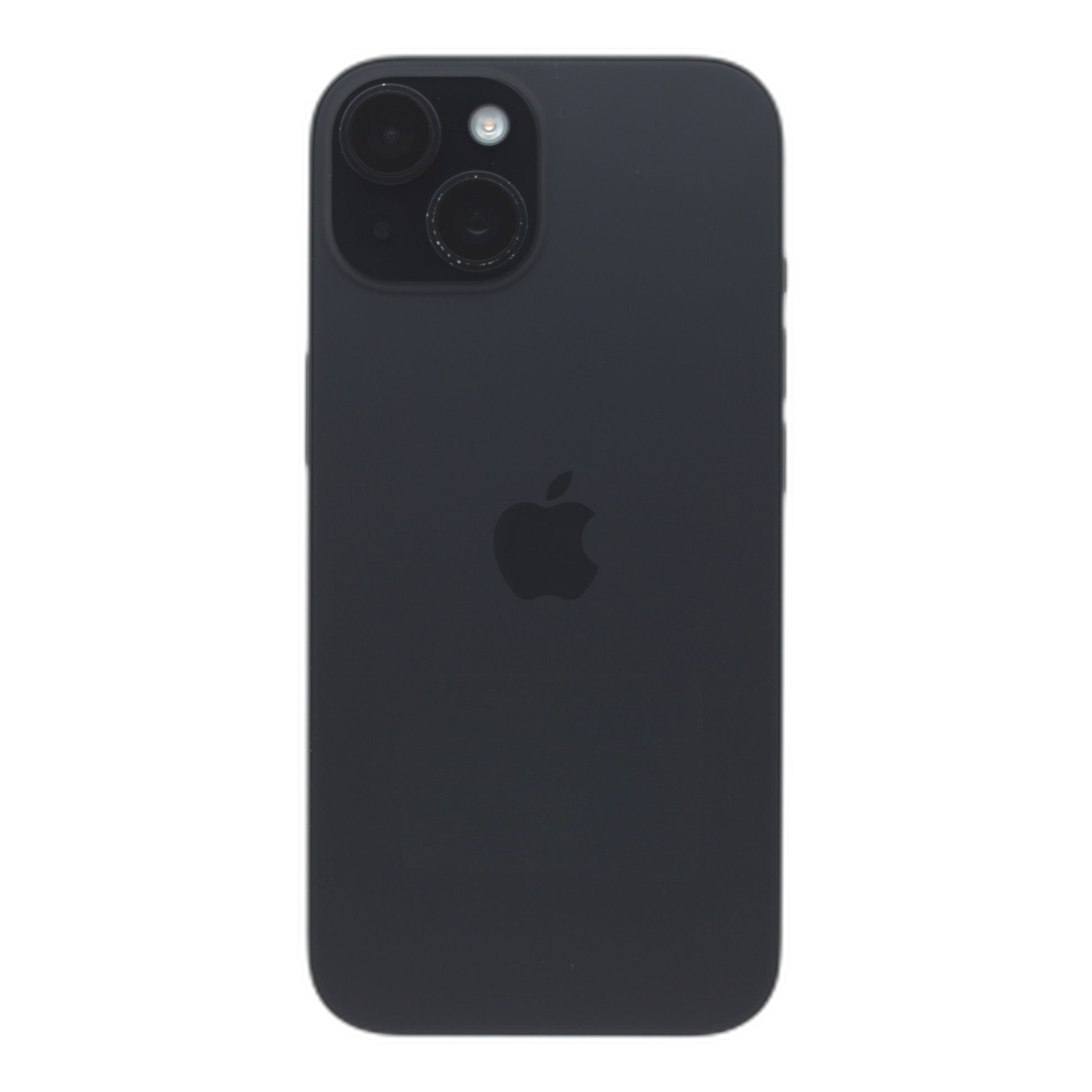 95新 Apple iPhone 15 128G 黑色 中國大陸版