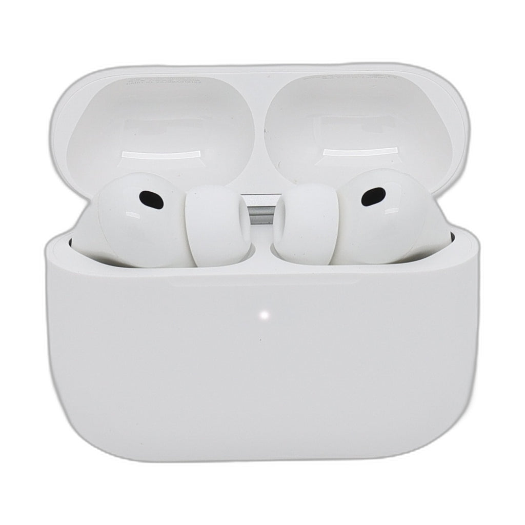 99新 Apple AirPods Pro 3 白色