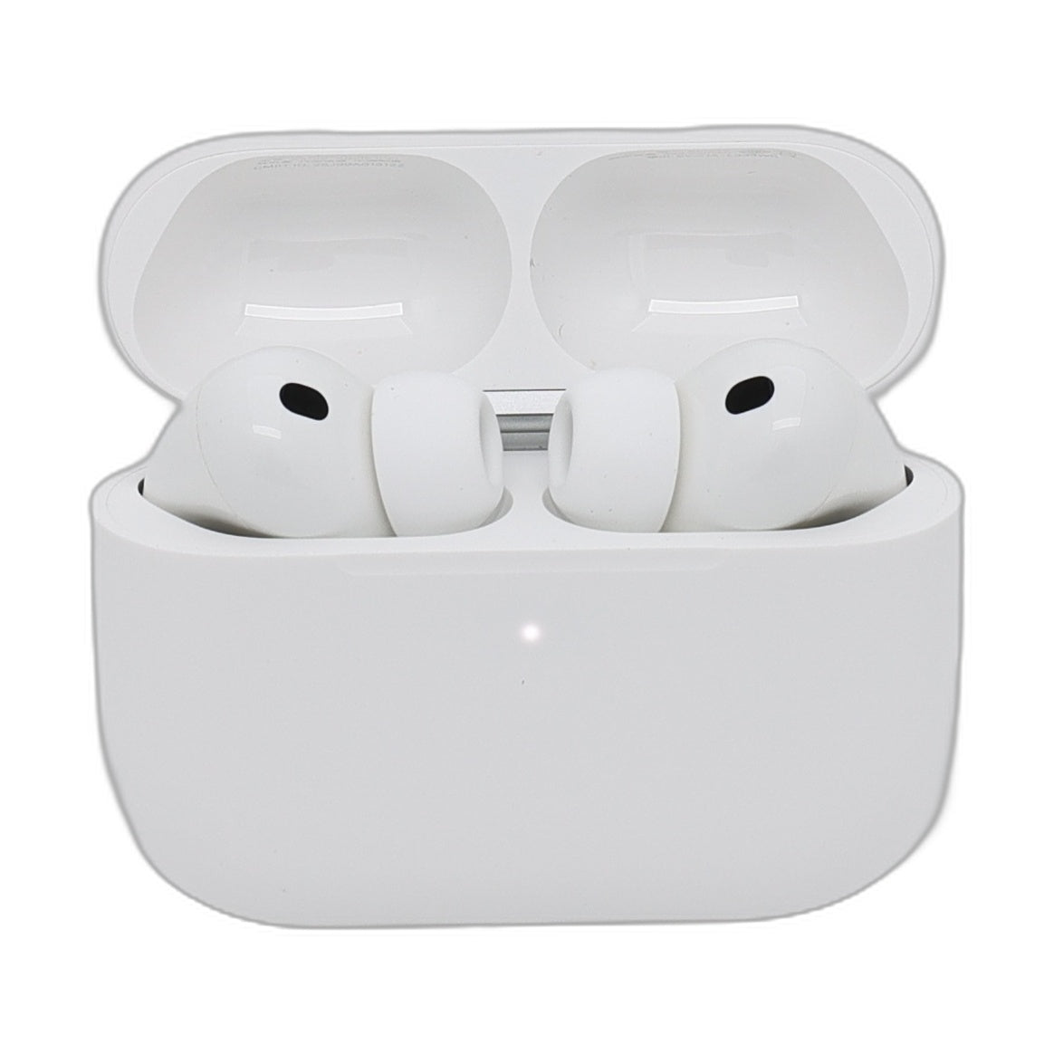 99新 Apple AirPods Pro 3 白色