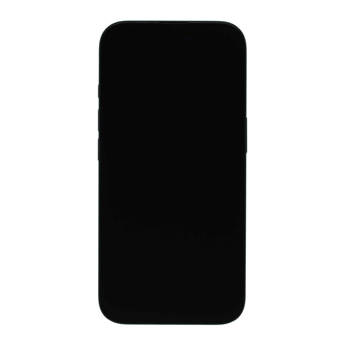 95新 Apple iPhone 16 256G 黑色 中國大陸版