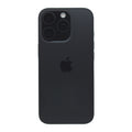 95新 Apple iPhone 16 Pro 256G 黑色鈦金屬 中國大陸版