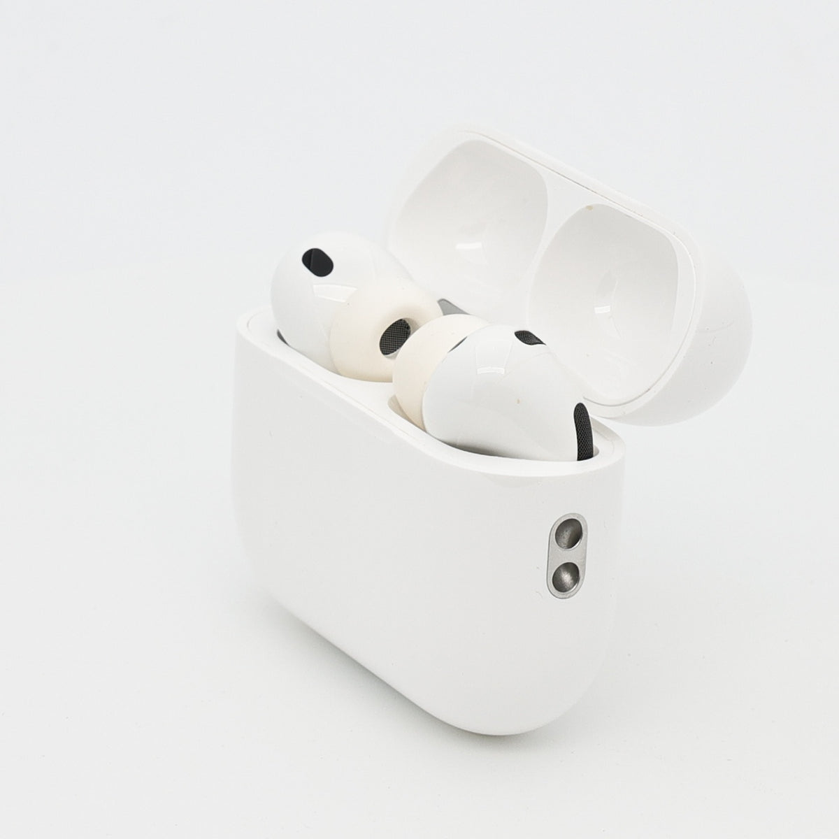99新 Apple AirPods Pro 3 白色