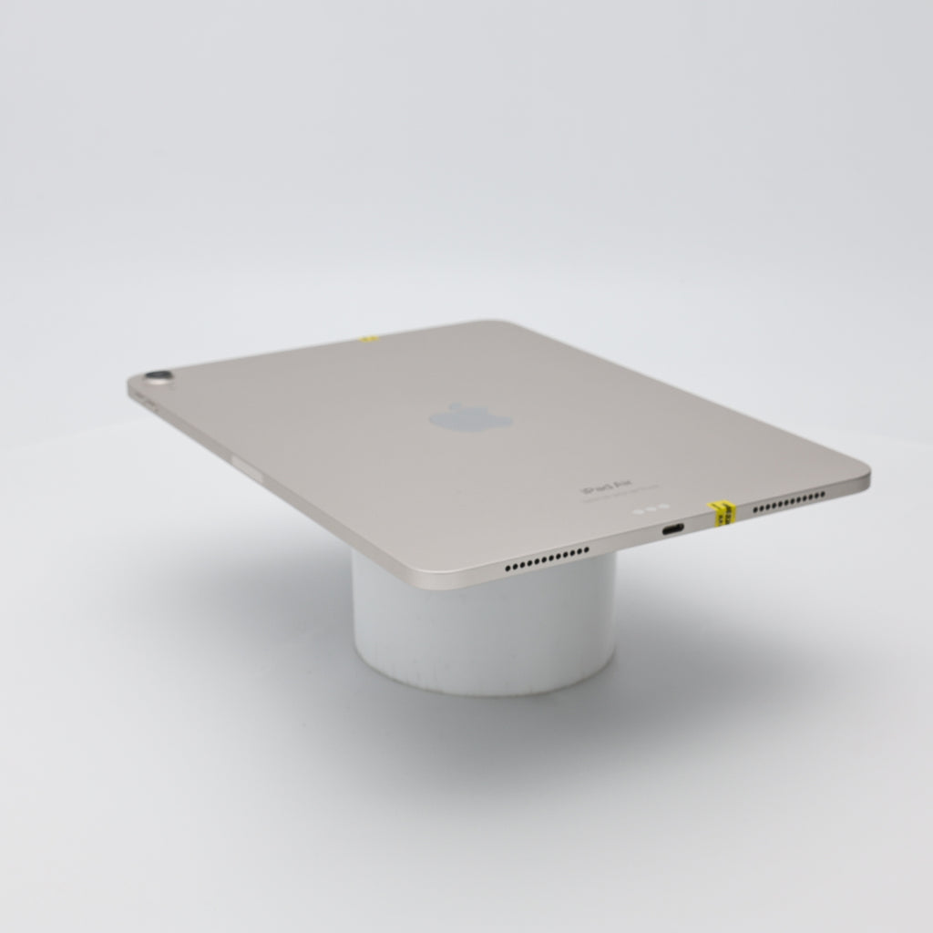 99新 Apple iPad Air5 256G 星光色 WIFI
