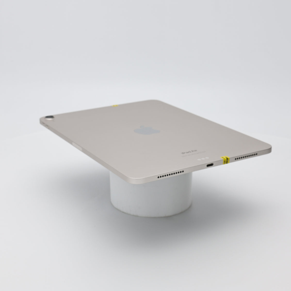 99新 Apple iPad Air5 256G 星光色 WIFI