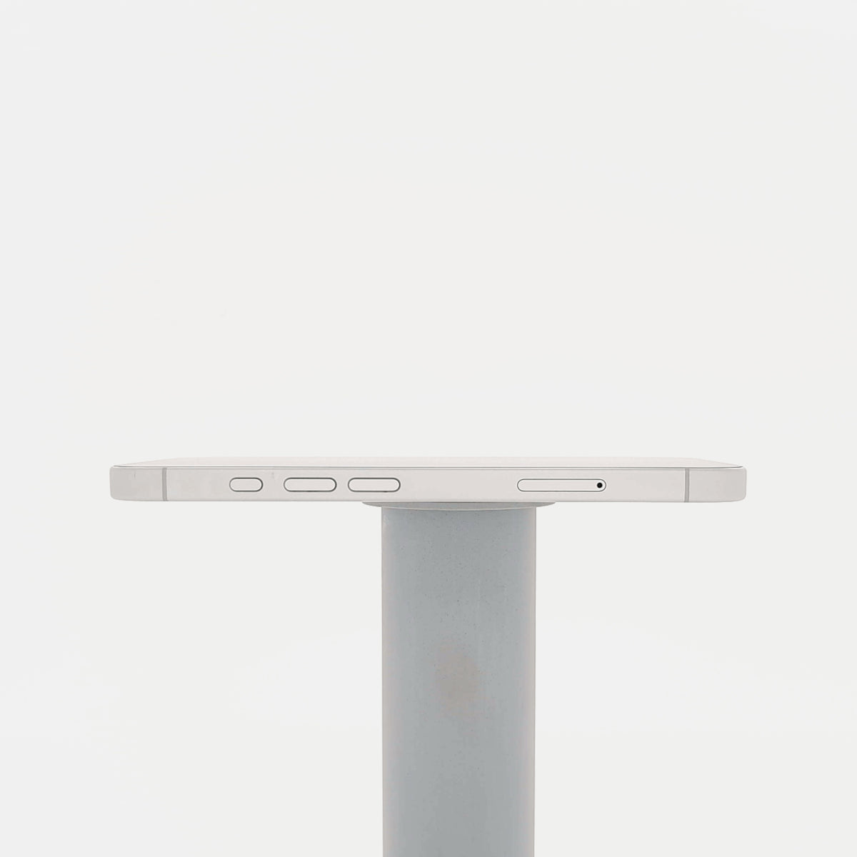 95新 Apple iPhone 16 128G 白色 中國大陸版