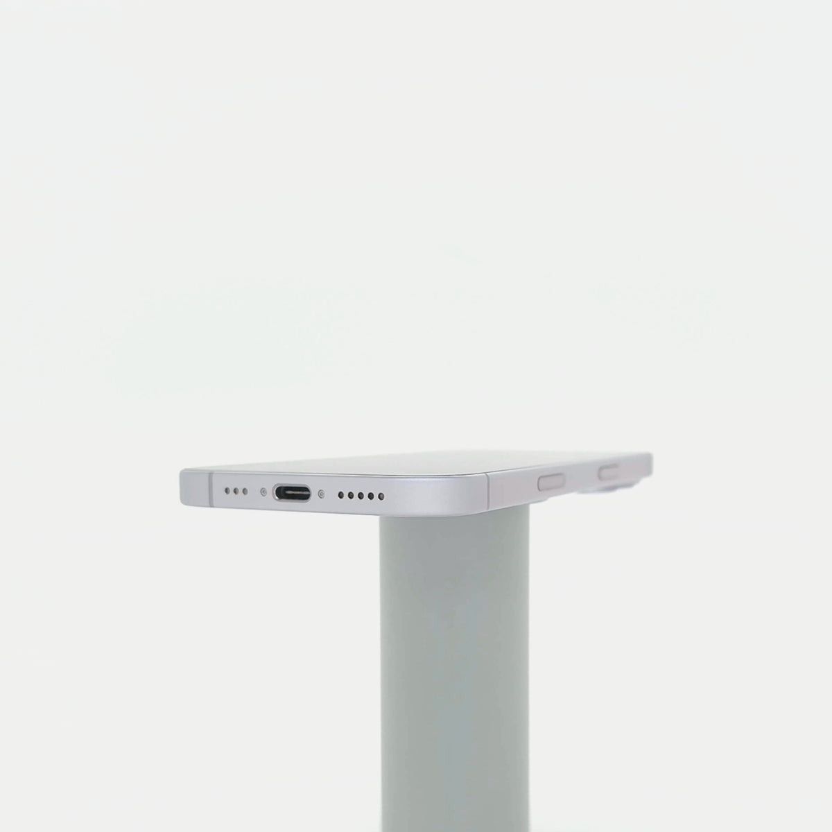 99新 Apple iPhone 17 256G 薰衣草紫色 中國大陸版