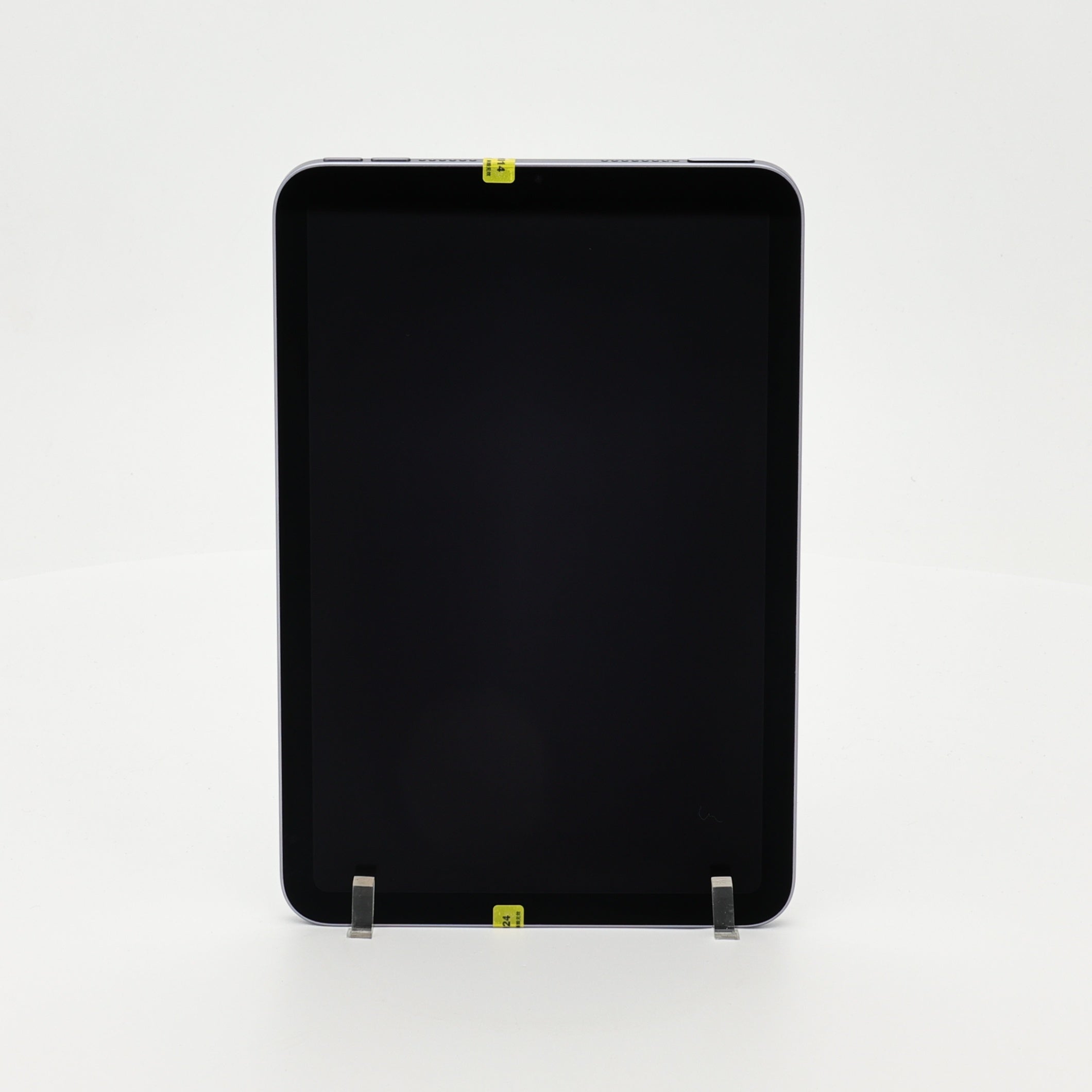 95新 Apple iPad mini6 64G 紫色 WIFI