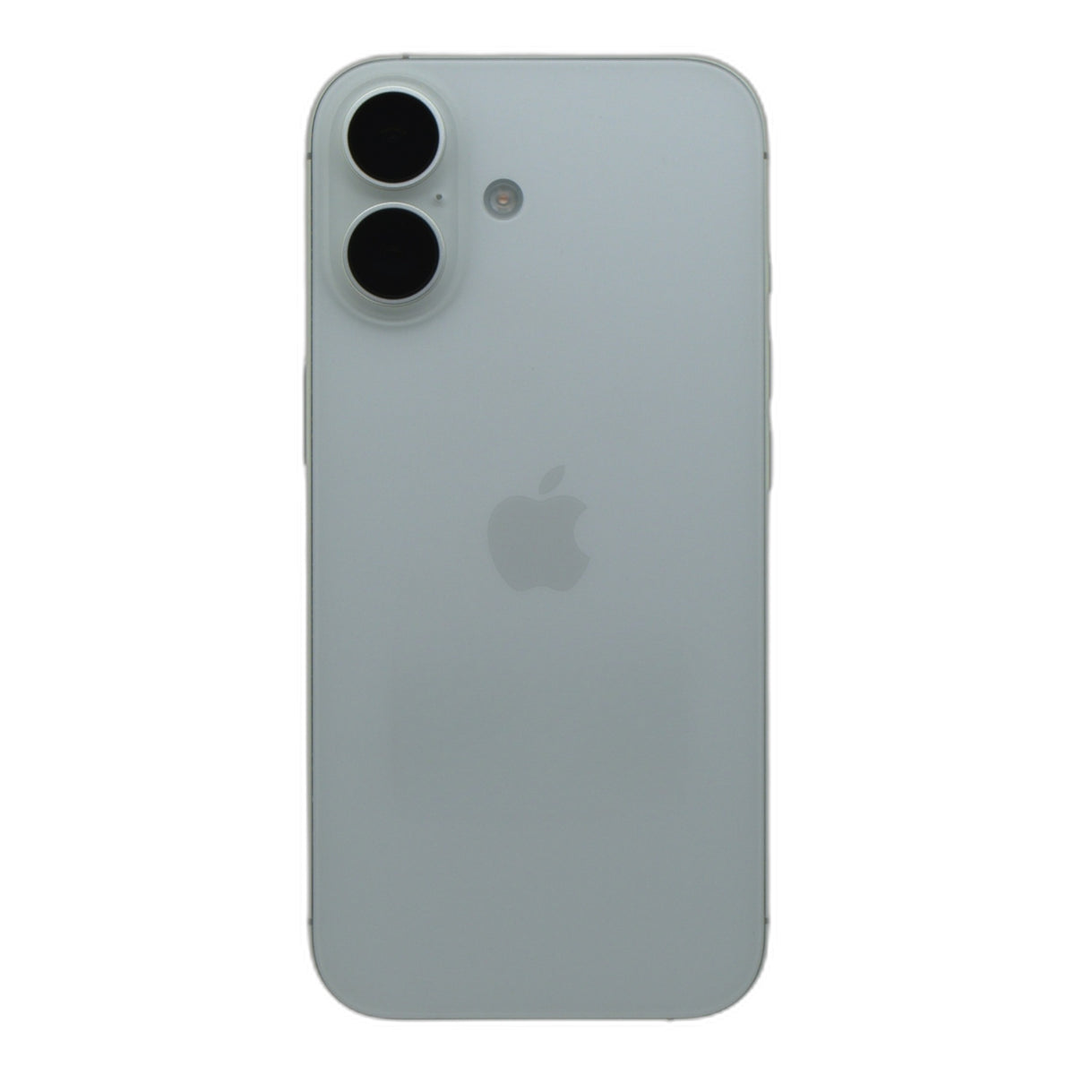 95新 Apple iPhone 17 256G 白色 中國大陸版