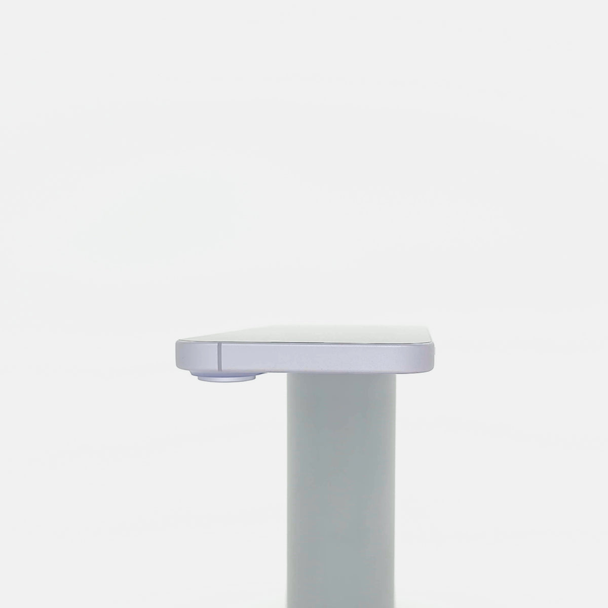99新 Apple iPhone 17 256G 薰衣草紫色 中國大陸版