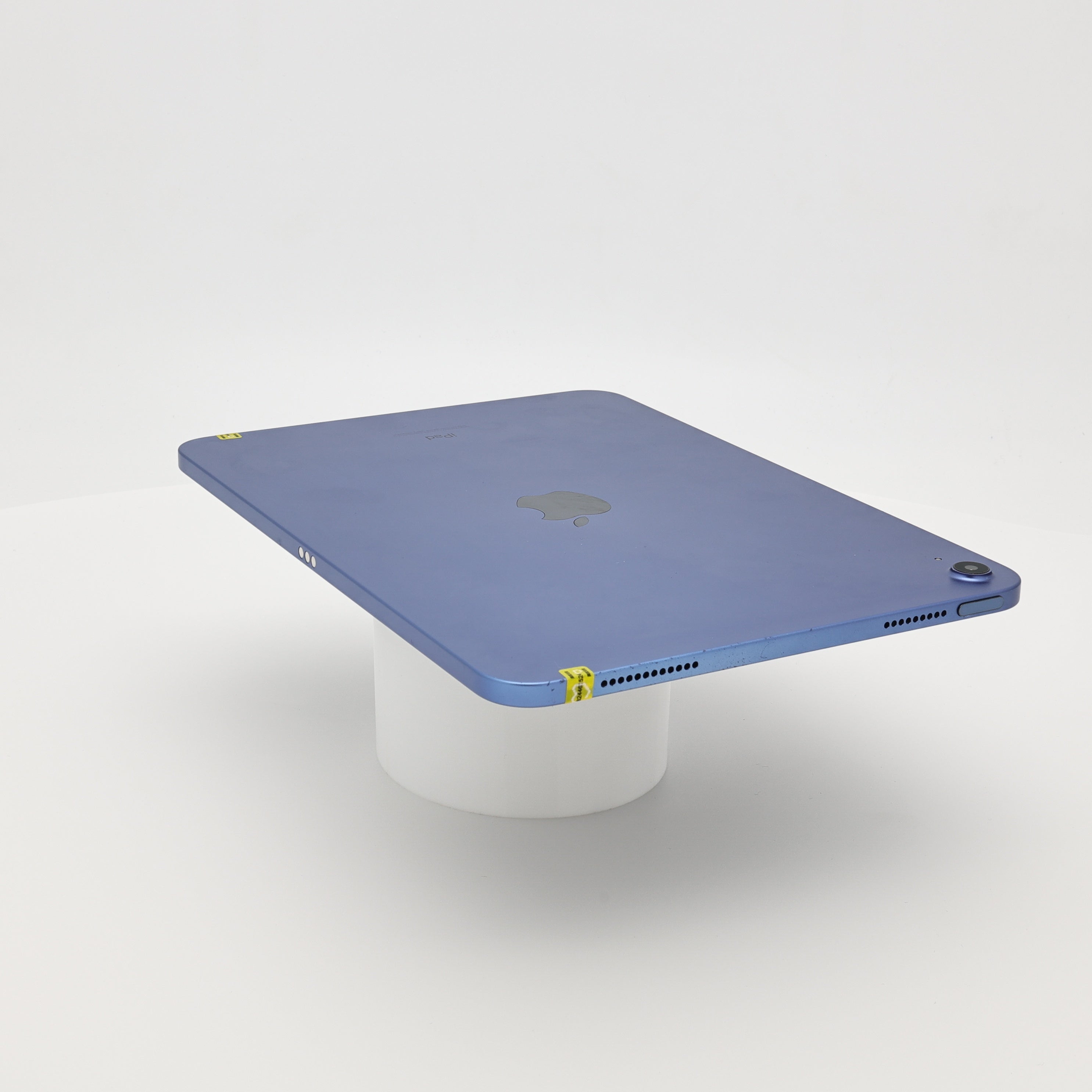 95新 Apple iPad 10代 64G 藍色 WIFI