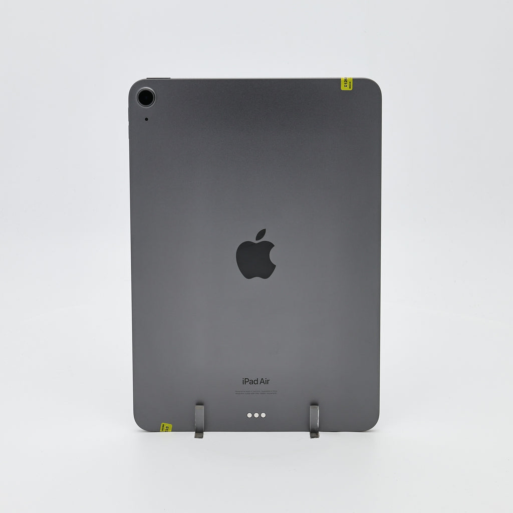 99新 Apple iPad Air5 64G 深空灰色 WIFI