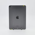 99新 Apple iPad Air5 64G 深空灰色 WIFI