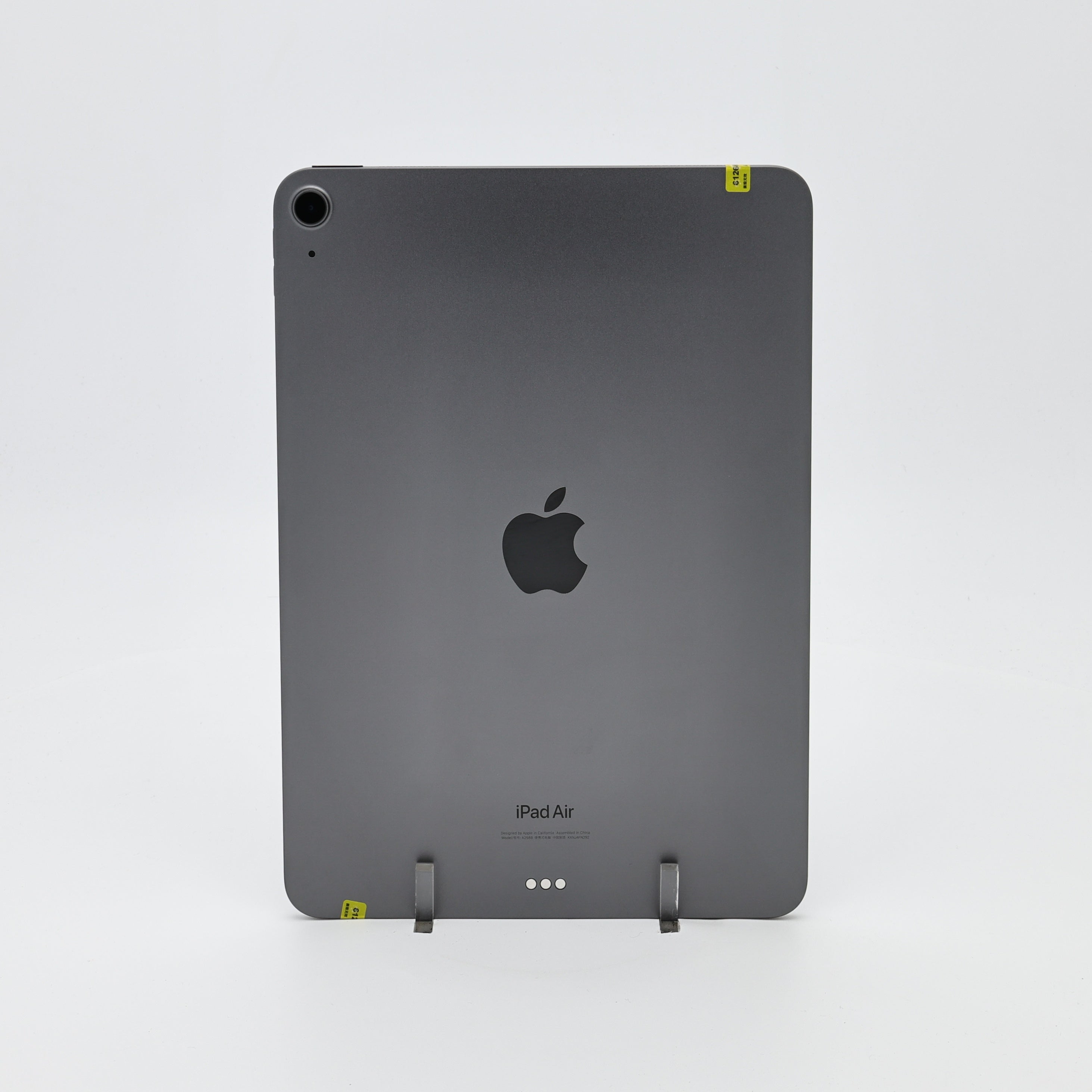 99新 Apple iPad Air5 64G 深空灰色 WIFI