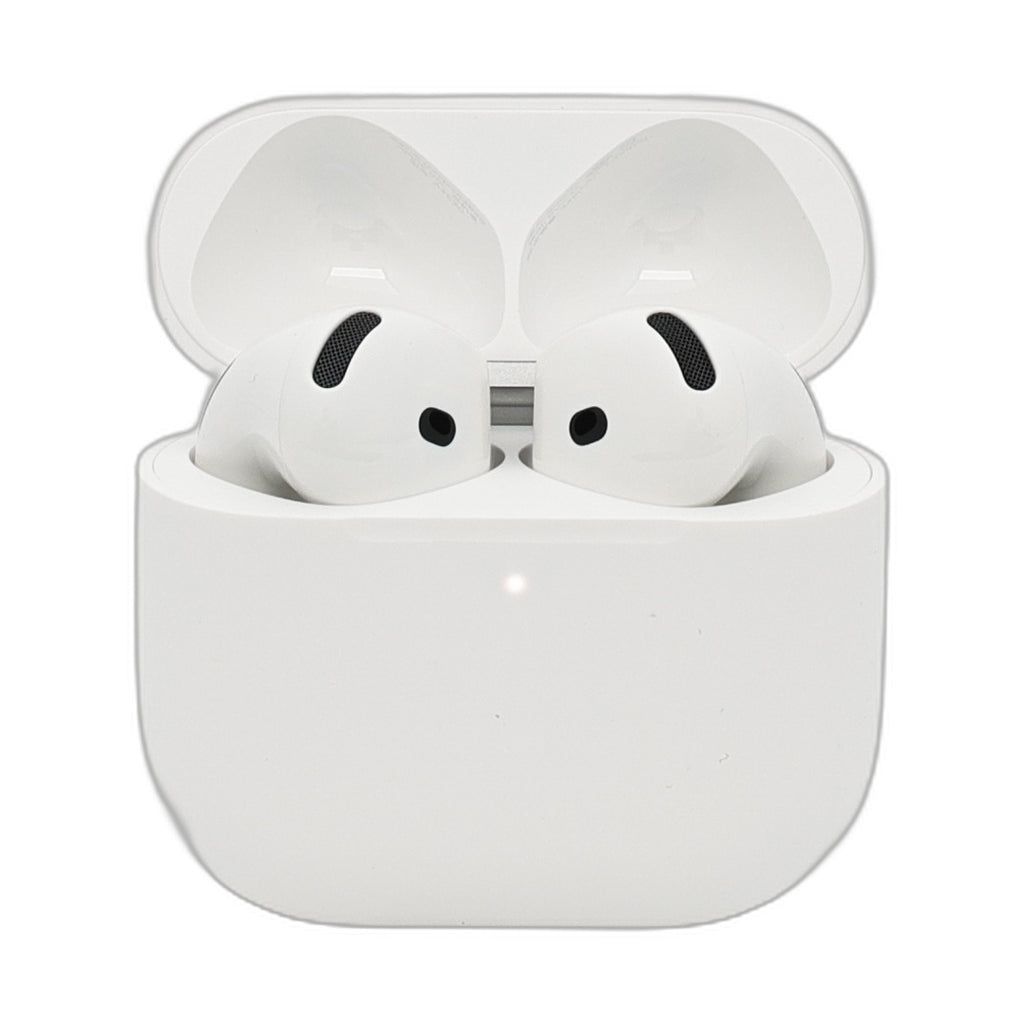 99新 Apple AirPods 5 白色