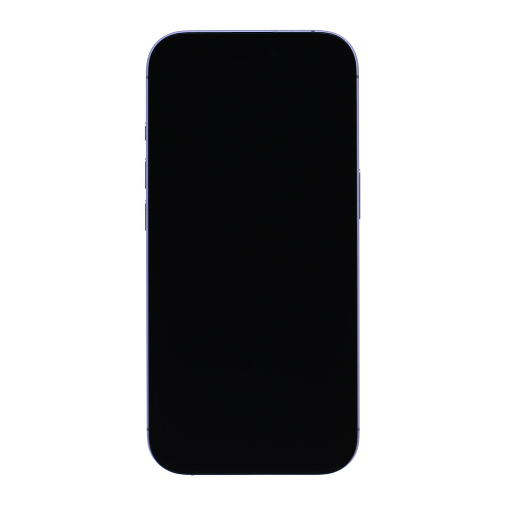 95新 Apple iPhone 17 256G 薰衣草紫色 中國大陸版