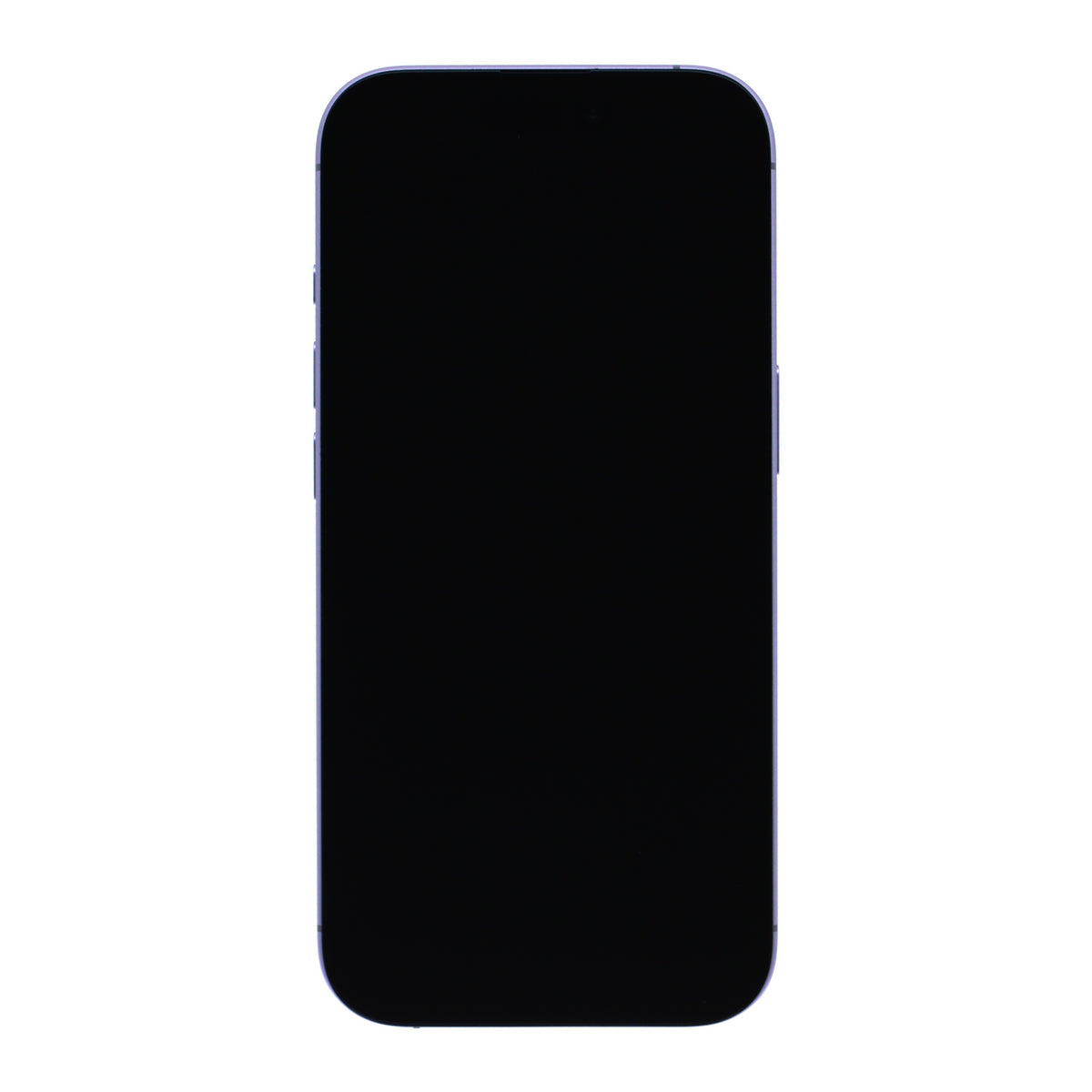 95新 Apple iPhone 17 256G 薰衣草紫色 中國大陸版