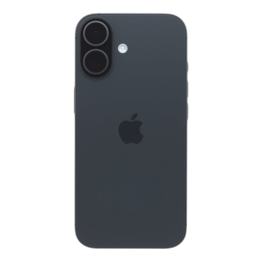 95新 Apple iPhone 17 256G 黑色 中國大陸版