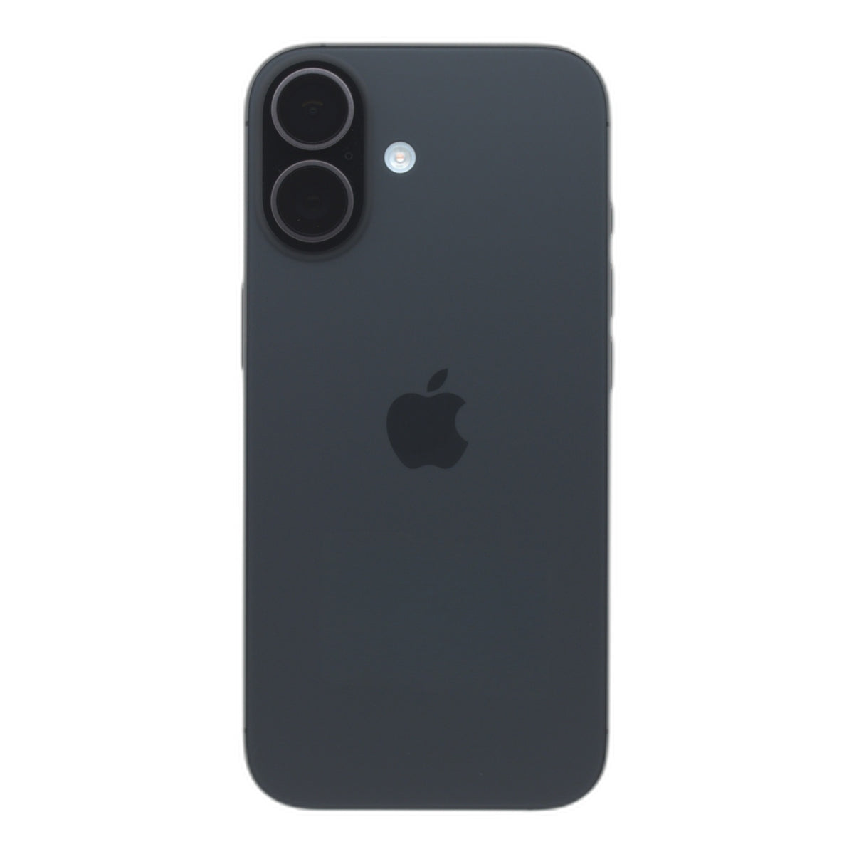 95新 Apple iPhone 17 256G 黑色 中國大陸版