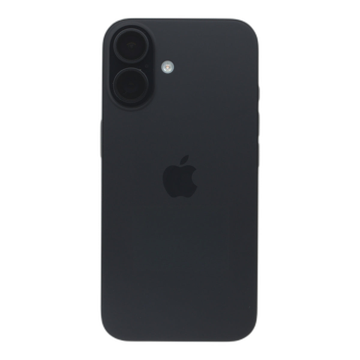 95新 Apple iPhone 16 256G 黑色 中國大陸版