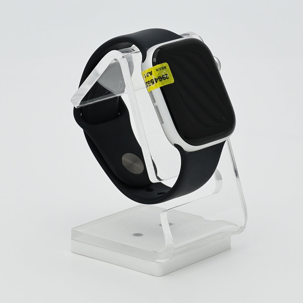 99新 Apple Watch Series 10 42毫米 鋁金屬