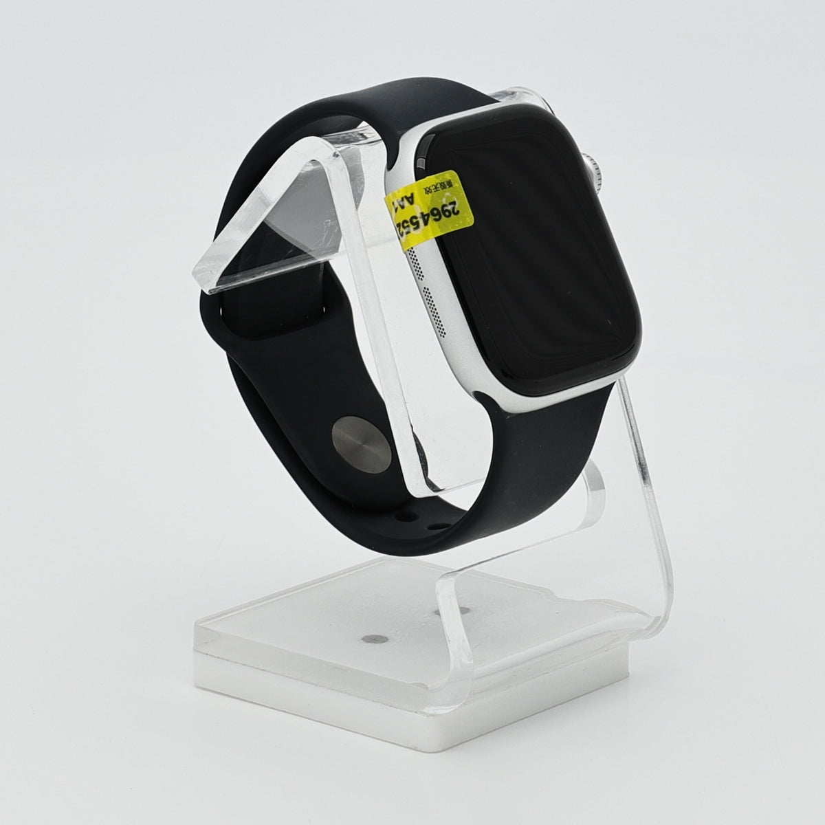 99新 Apple Watch Series 10 42毫米 鋁金屬