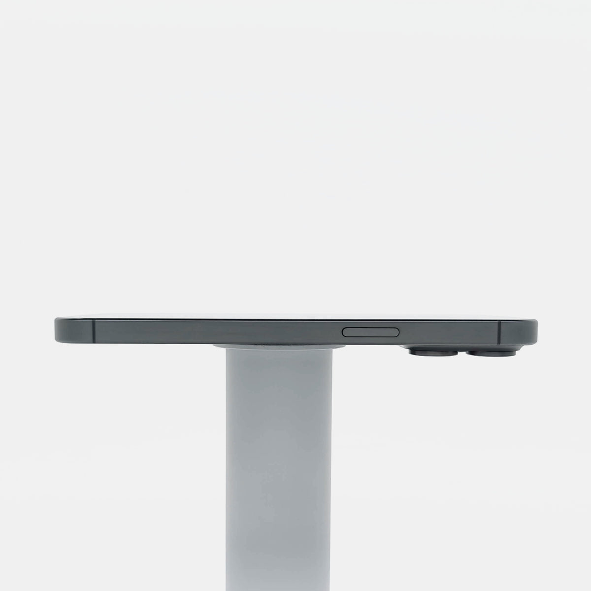 95新 Apple iPhone 15 Pro Max 256G 黑色鈦金屬 中國大陸版