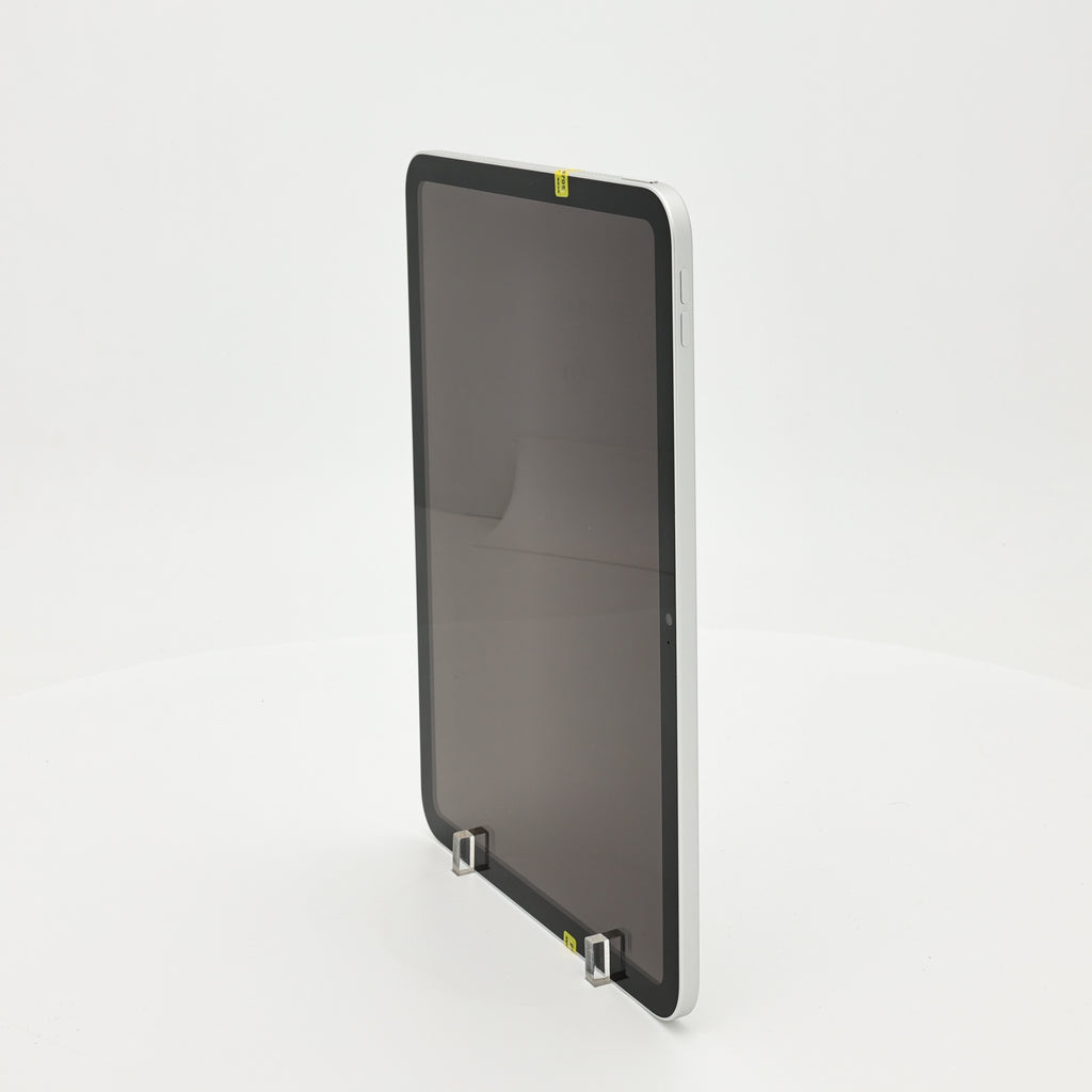 99新 Apple iPad 10代 256G 銀色 WIFI