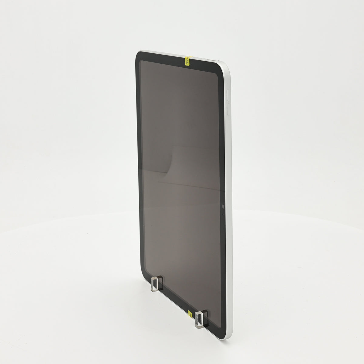 99新 Apple iPad 10代 256G 銀色 WIFI