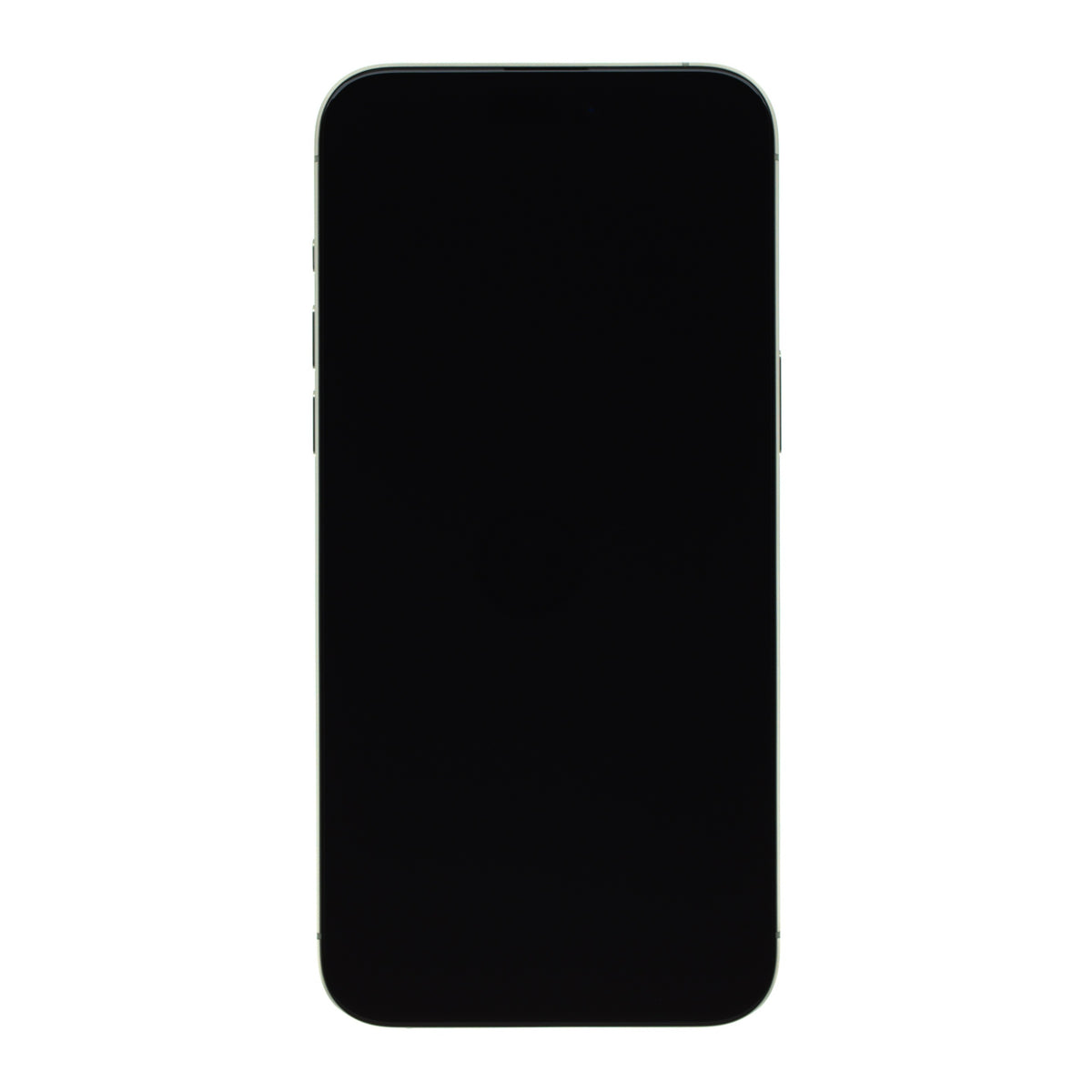 95新 Apple iPhone 15 Pro Max 256G 白色鈦金屬 中國大陸版