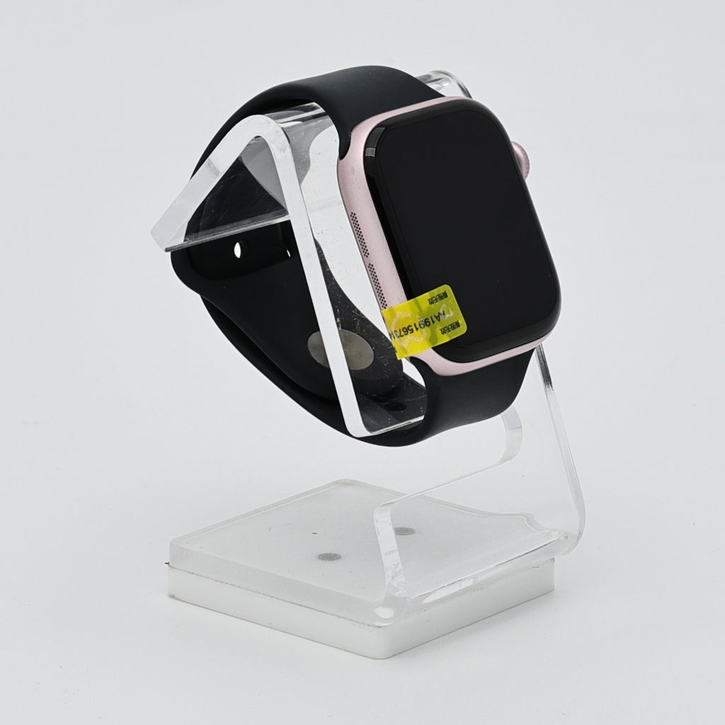 99新 Apple Watch Series 10 42毫米 鋁金屬
