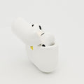 99新 Apple AirPods Pro 2 白色