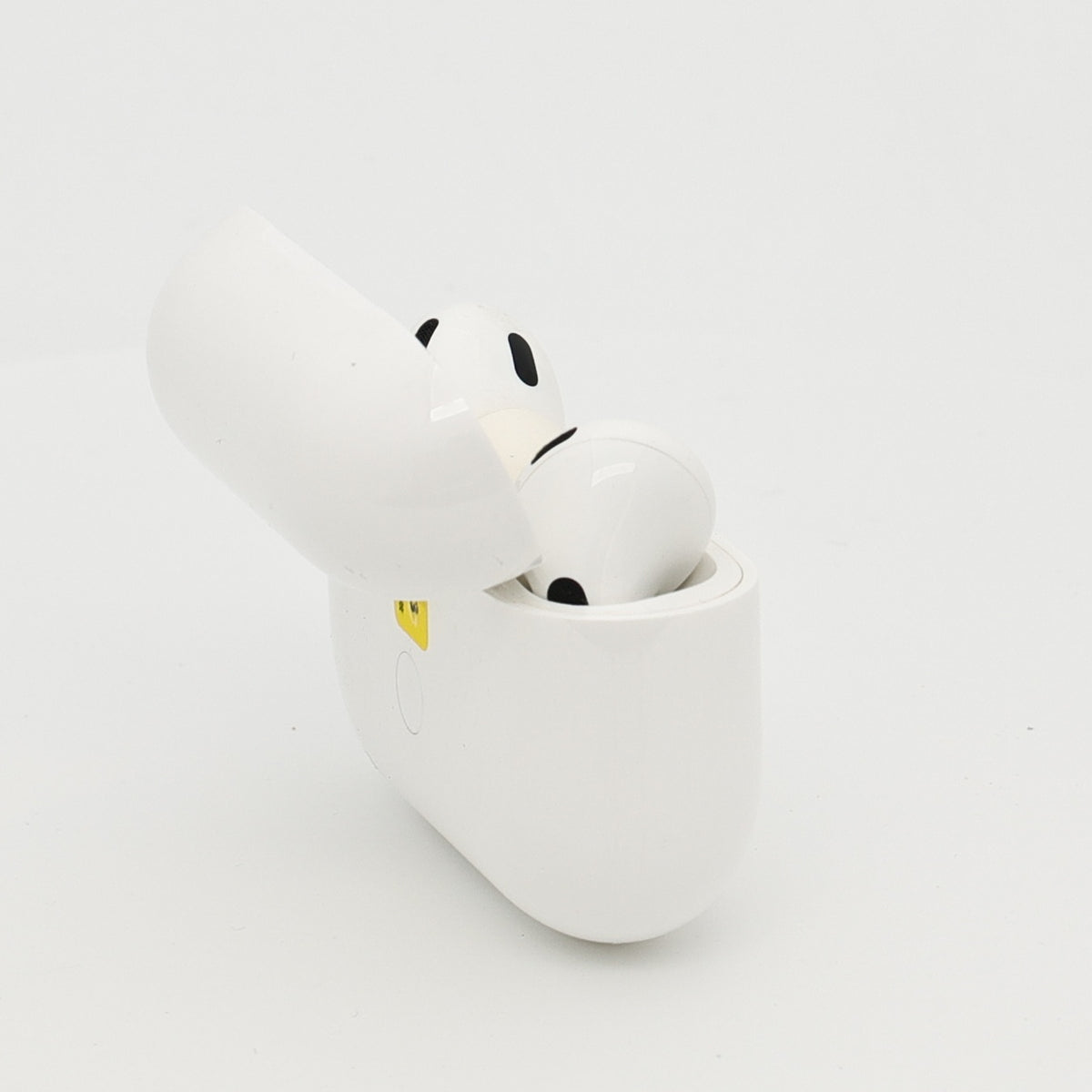 99新 Apple AirPods Pro 2 白色