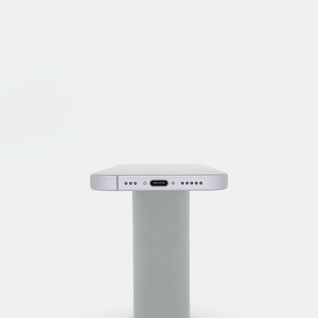 95新 Apple iPhone 17 256G 薰衣草紫色 中國大陸版