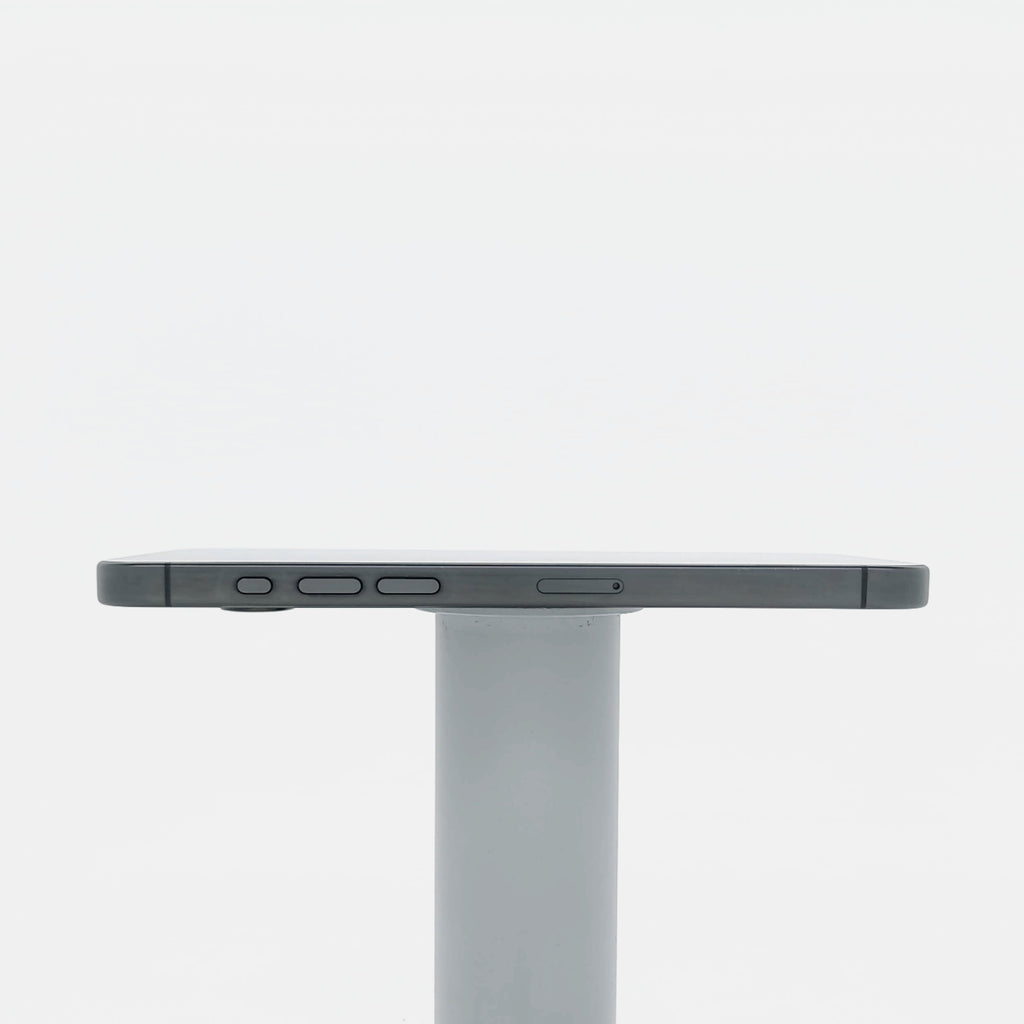 95新 Apple iPhone 15 Pro Max 256G 黑色鈦金屬 中國大陸版