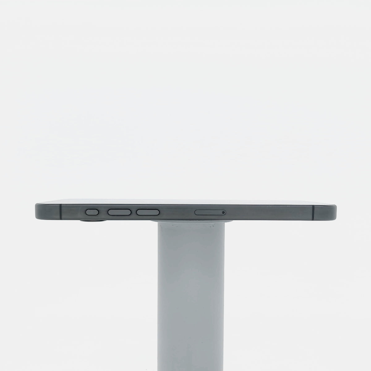 95新 Apple iPhone 15 Pro Max 256G 黑色鈦金屬 中國大陸版