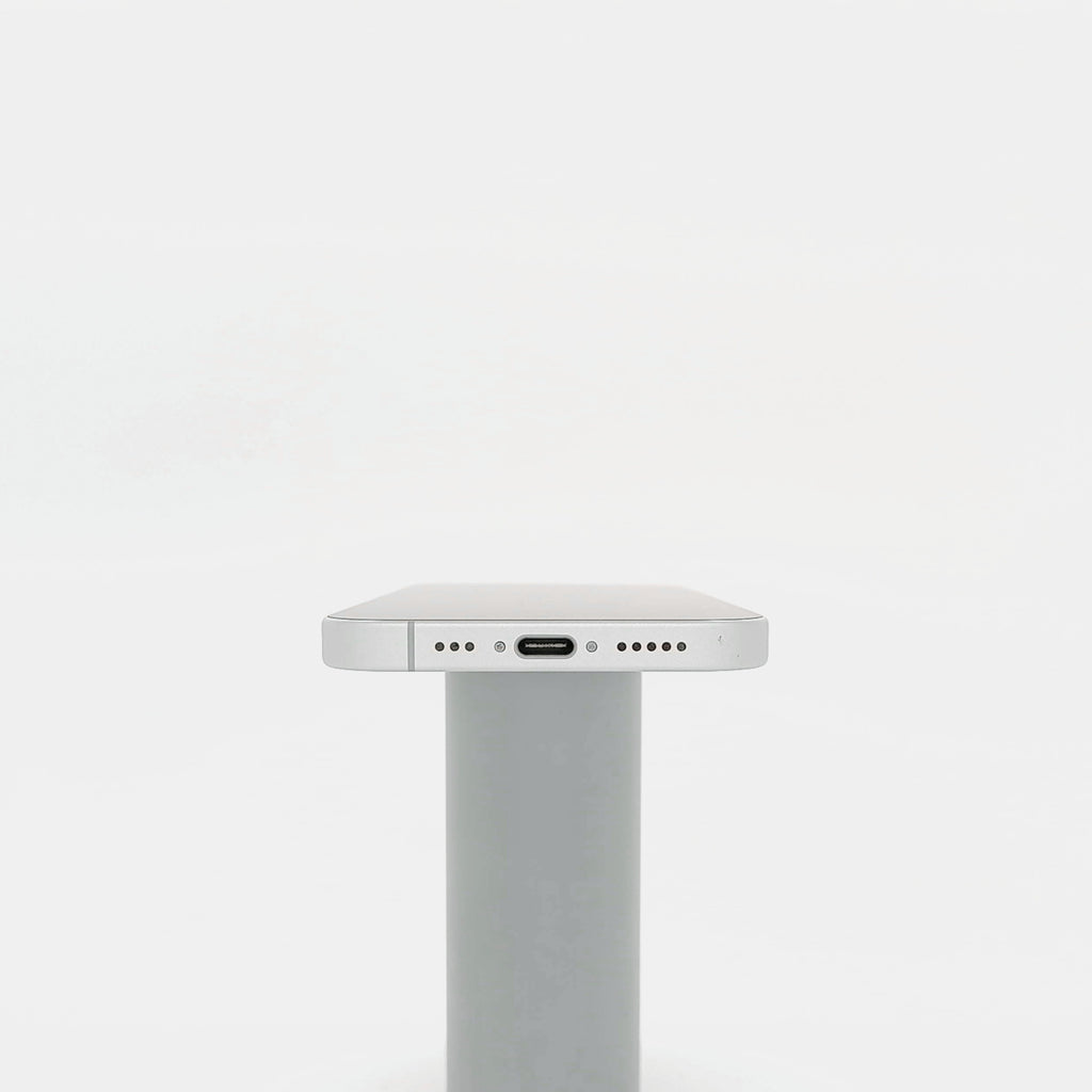 95新 Apple iPhone 17 256G 白色 中國大陸版