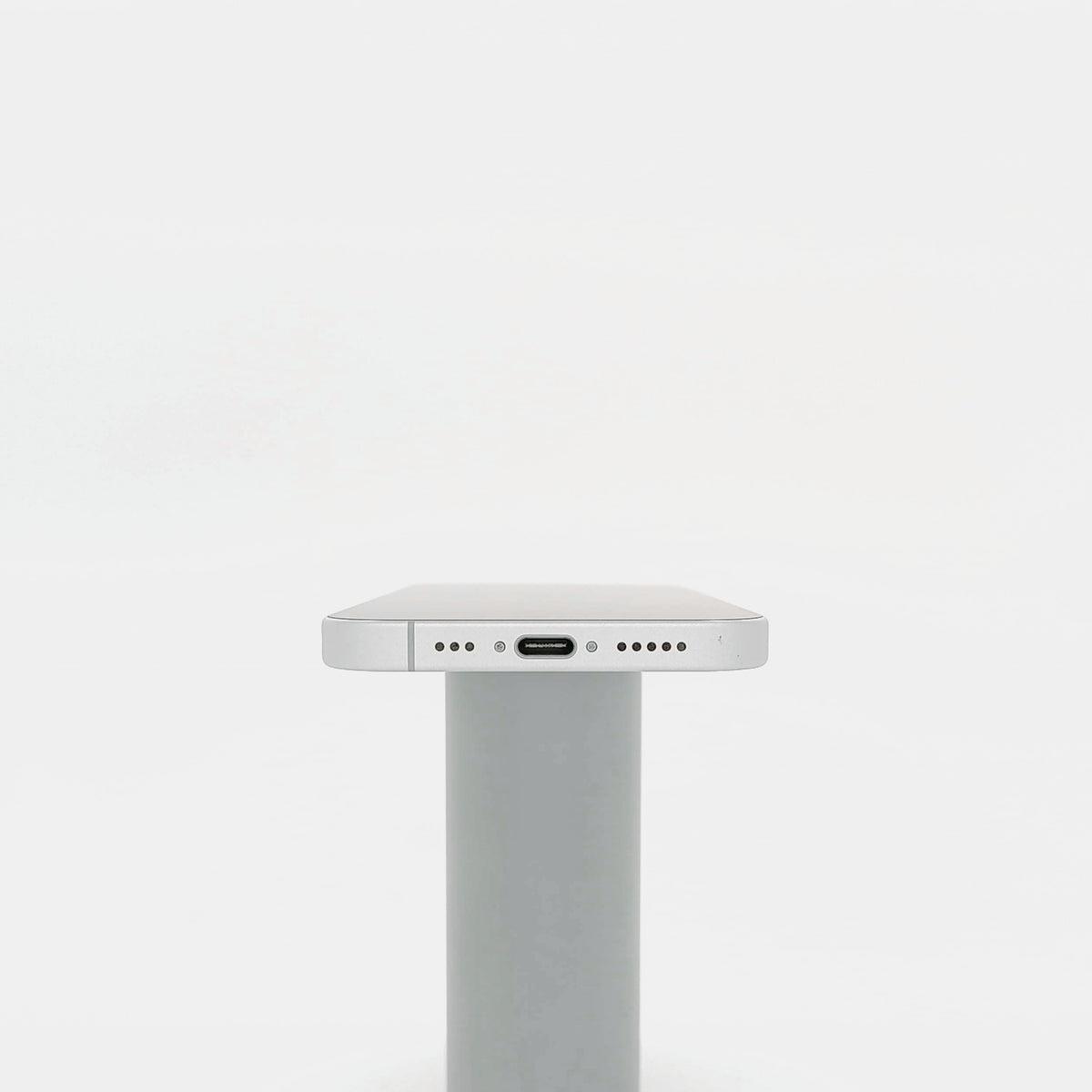 95新 Apple iPhone 17 256G 白色 中國大陸版
