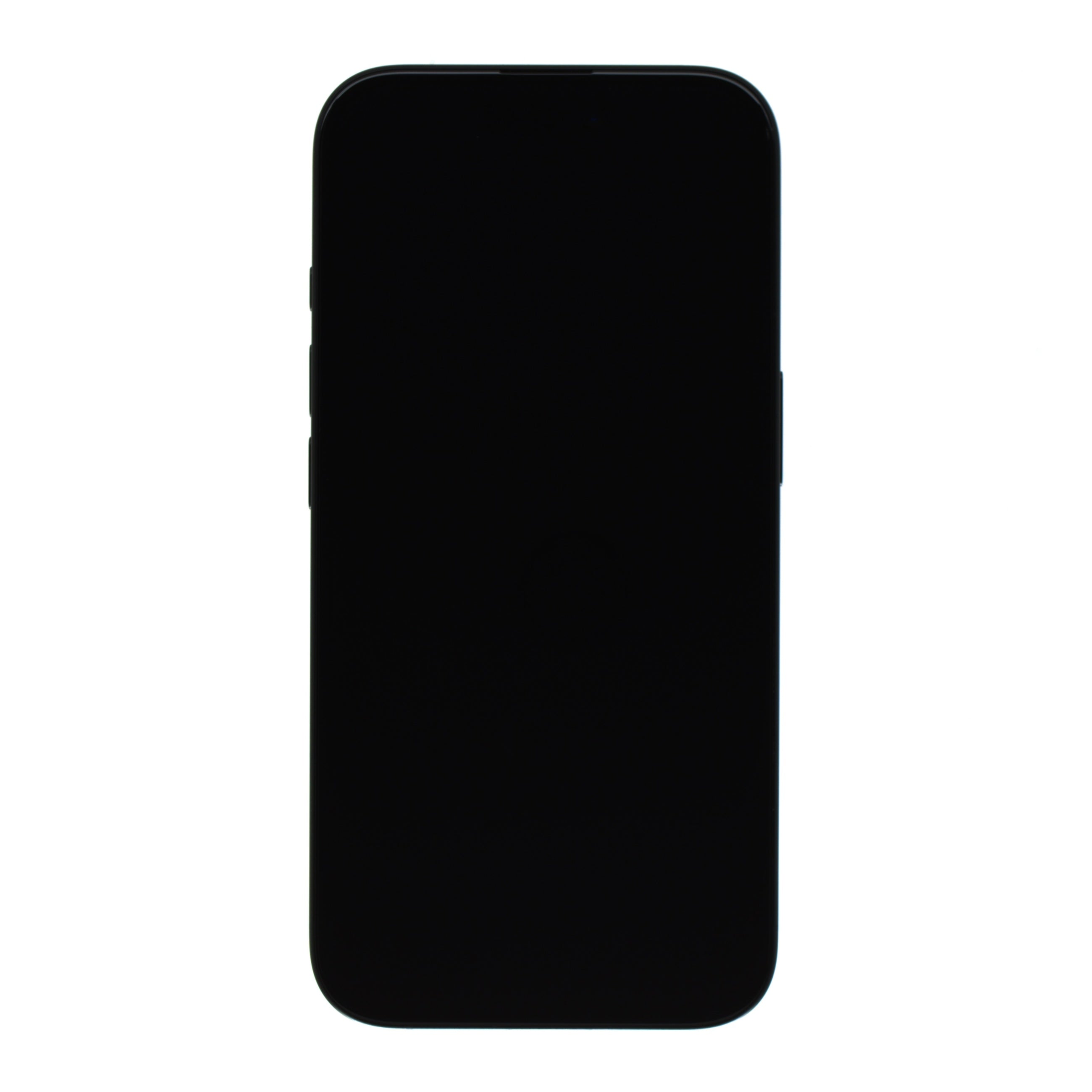 95新 Apple iPhone 16 256G 黑色 中國大陸版