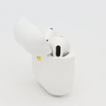 99新 Apple AirPods 4 (支持主动降噪) 白色