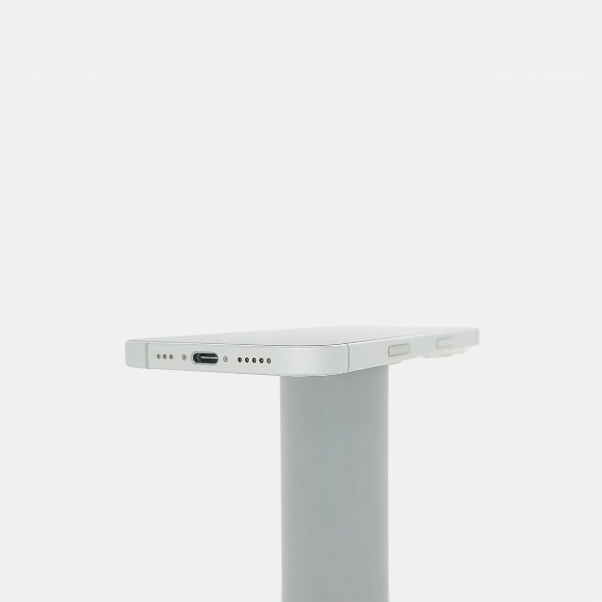 99新 Apple iPhone 17 256G 白色 中國大陸版