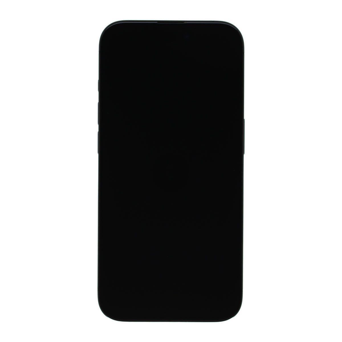 95新 Apple iPhone 15 Pro 128G 黑色鈦金屬 中國大陸版