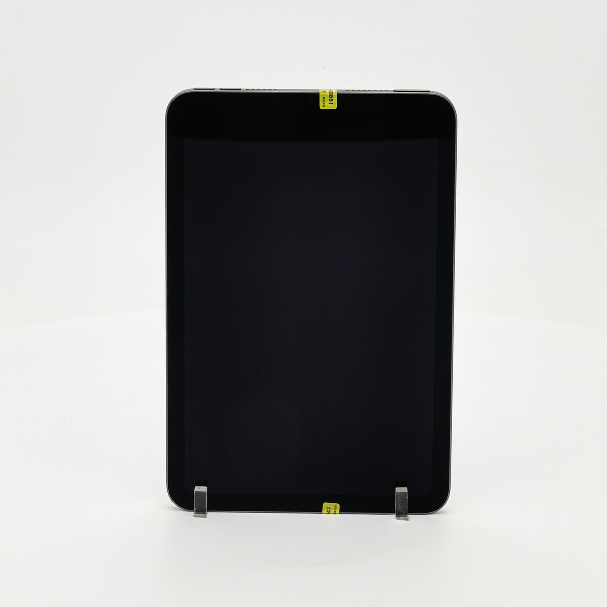 95新 Apple iPad mini6 64G 深空灰色 WIFI