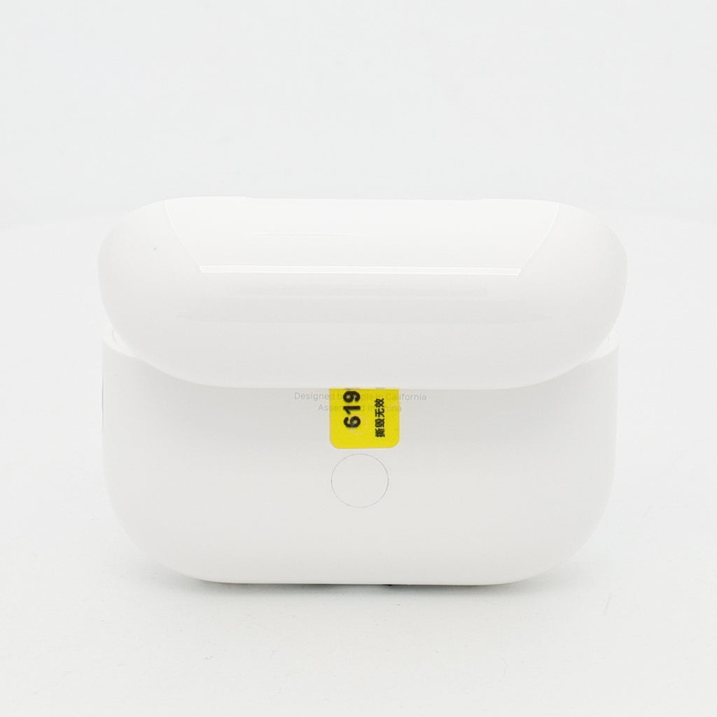 99新 Apple AirPods Pro 2 白色