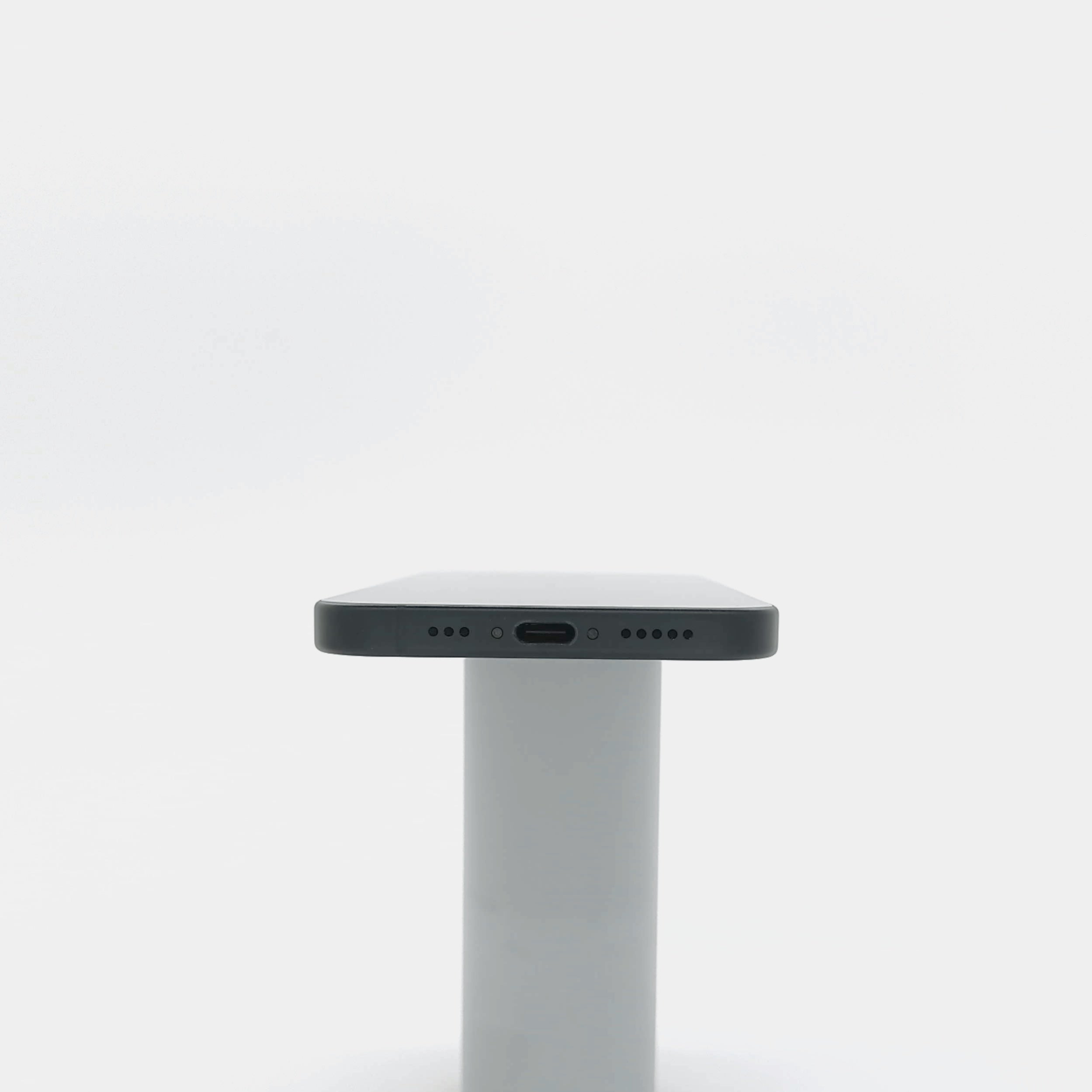 99新 Apple iPhone 15 128G 黑色 中國大陸版