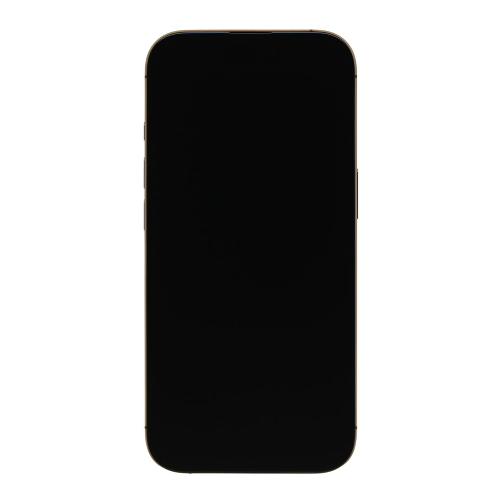 95新 Apple iPhone 16 Pro 128G 沙漠色鈦金屬 中國大陸版