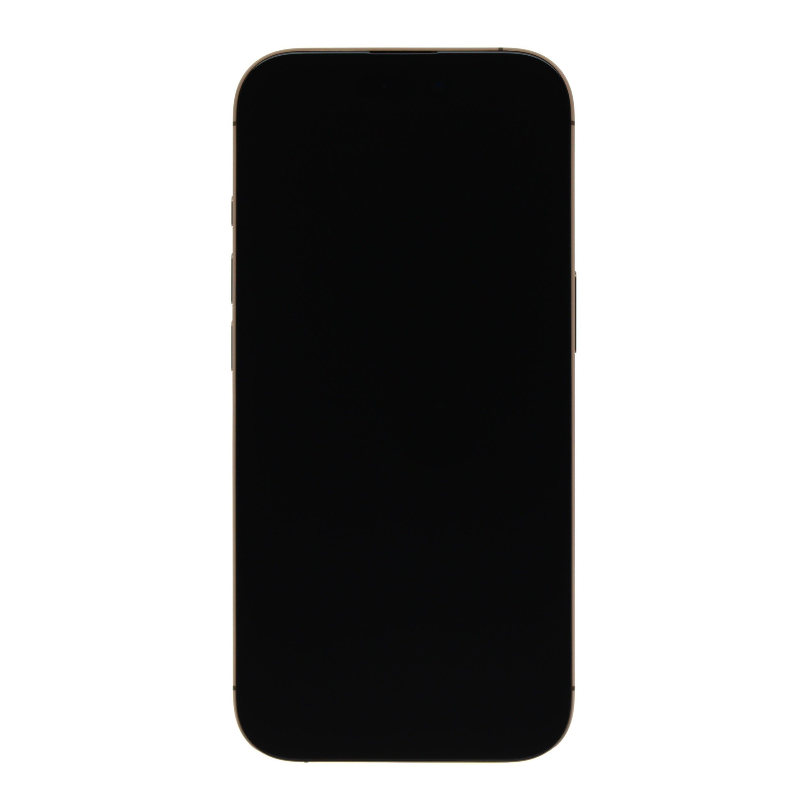 95新 Apple iPhone 16 Pro 128G 沙漠色鈦金屬 中國大陸版