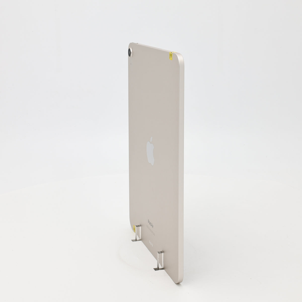 95新 Apple iPad Air5 64G 星光色 WIFI